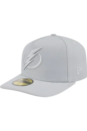 New Era Men