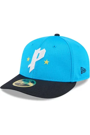 New Era Men
