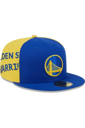 New Era Men