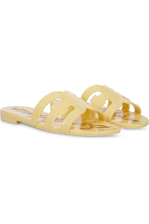 Sam Edelman Women