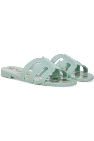 Sam Edelman Women