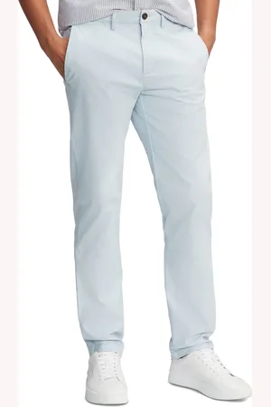 Tommy Hilfiger Men