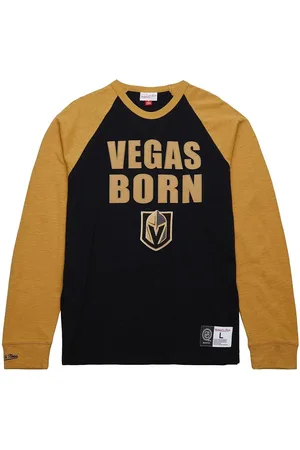 Mitchell & Ness Men