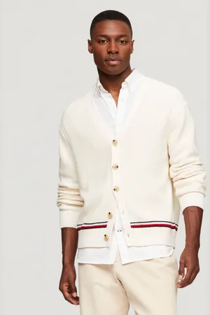 Tommy Hilfiger Men