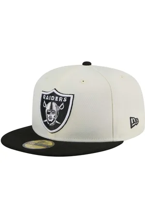 New Era Men