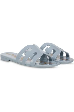 Sam Edelman Women