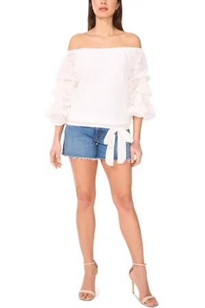 Vince Camuto Women