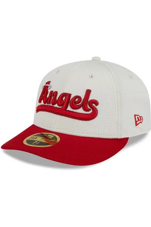 New Era Men