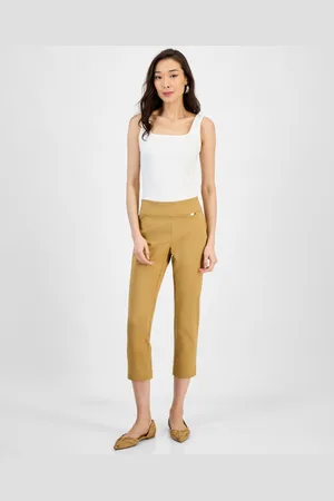 I.N.C. International Concepts Women
