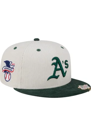 New Era Men