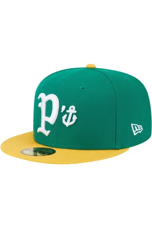 New Era Men