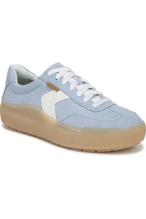 Scholl Women