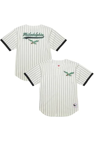 Mitchell & Ness Men