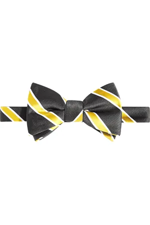 Tayion Collection Men
