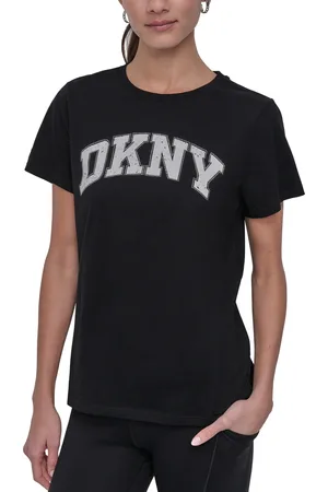 DKNY Women