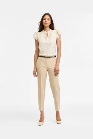 Anne Klein Women