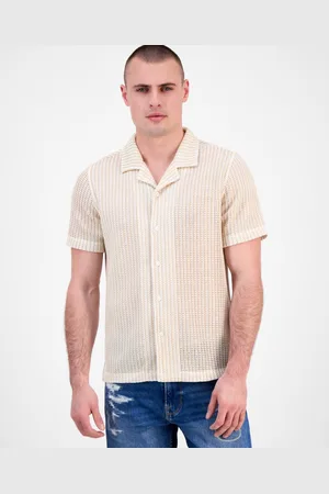 Guess Men