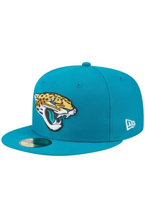 New Era Men