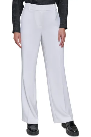Karl Lagerfeld Women