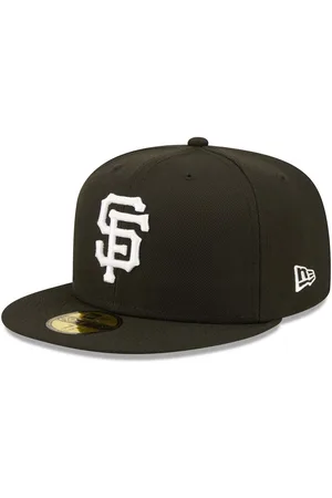 New Era Men