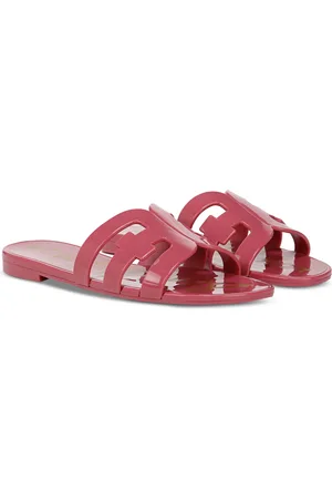 Sam Edelman Women