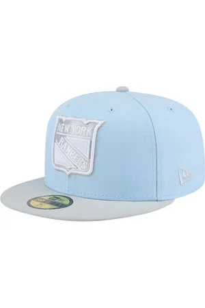 New Era Men