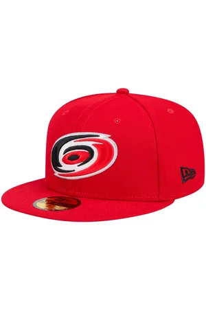 New Era Men