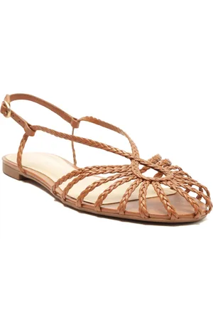 Arezzo Women