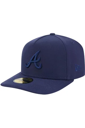 New Era Men