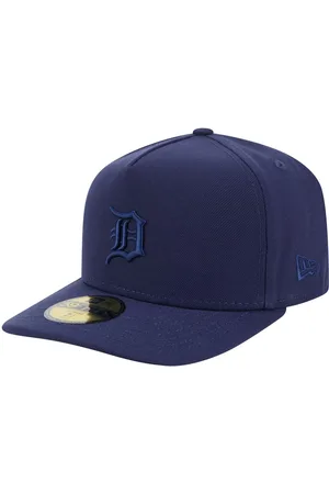 New Era Men