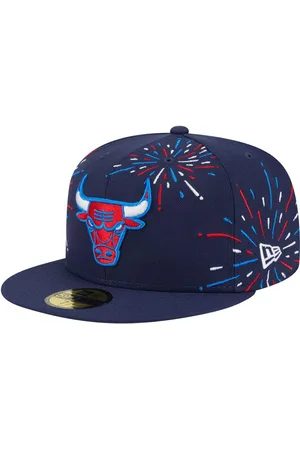 New Era Men