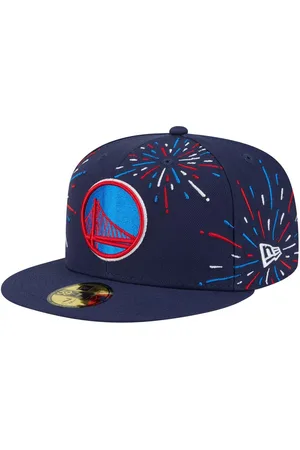 New Era Men