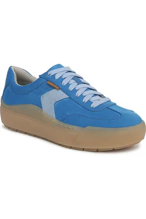 Scholl Women