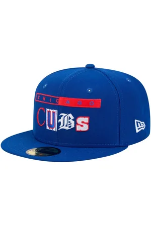 New Era Men