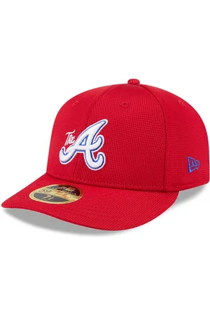 New Era Men