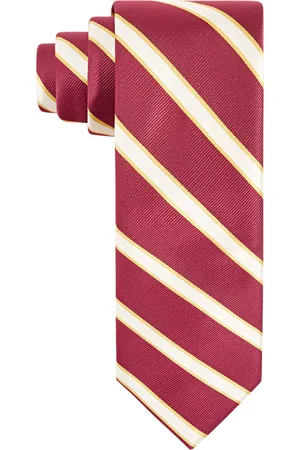 Tayion Collection Men