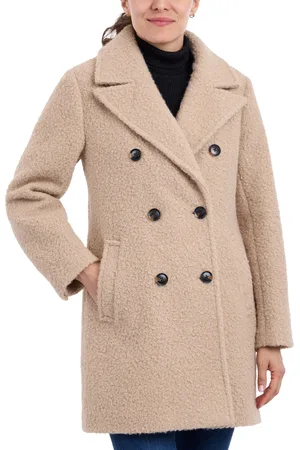 BCBGeneration Women