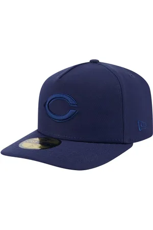 New Era Men