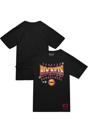 Mitchell & Ness Men