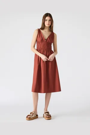 Steve Madden Women