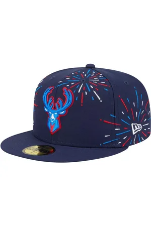 New Era Men