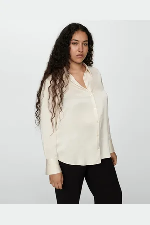 MANGO Women