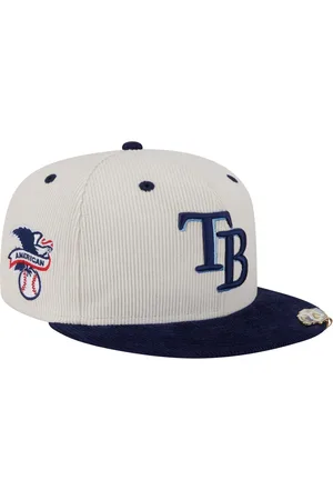 New Era Men