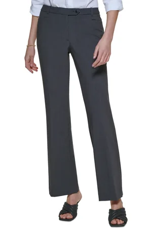 Calvin Klein Women