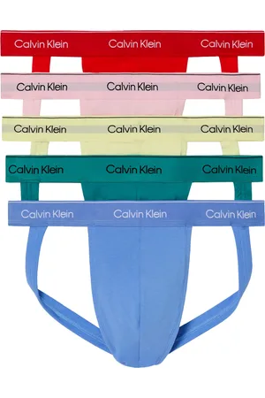 Calvin Klein Men