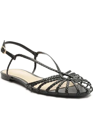 Arezzo Women