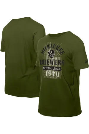 New Era Men