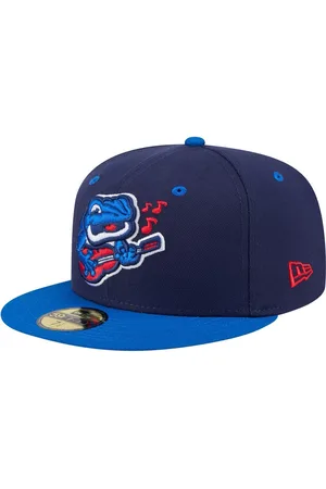 New Era Men