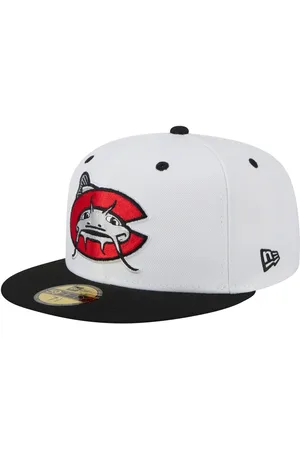 New Era Men