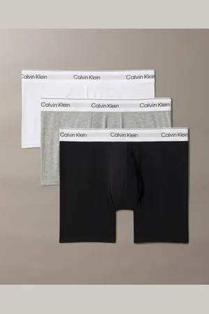 Calvin Klein Men